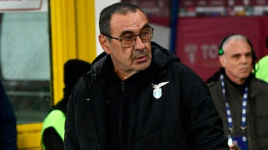 sarri-meglio-col-bologna-ecco-perche-ho-sostituito-immobile-2,