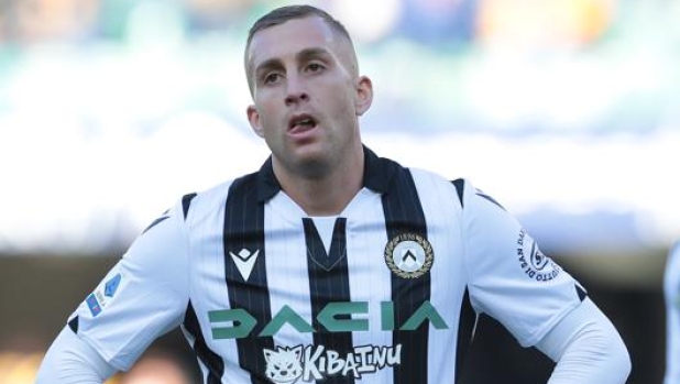 la-rivelazione-shock-di-deulofeu-ci-sto-provando-ma-forse-non-giochero-piu-2,