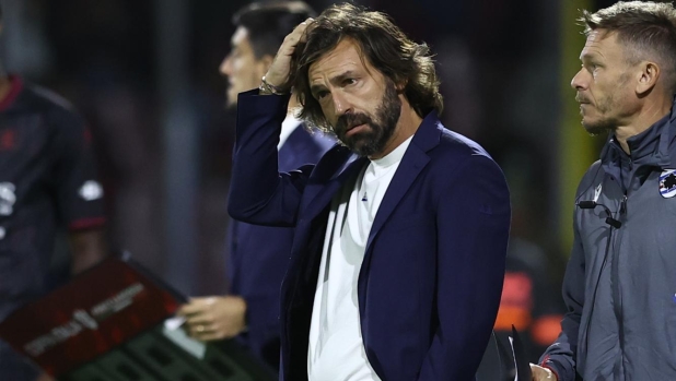 pirlo-calhanoglu-e-fondamentale-quando-gattuso-lo-allenava-gli-dissi-2,