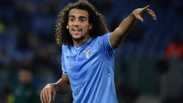 carattere-ribelle-corsa-instancabile-coraggio-alle-radici-guendouzi-equilibratore-della-lazio-2,