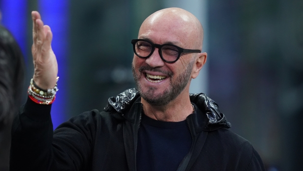 zenga-le-parole-di-de-paul-sono-denigratorie-nei-confronti-dellinter-2,