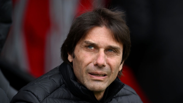 iuliano-conte-ha-incontrato-de-laurentiis-nei-mesi-scorsi-forse-gli-ha-lasciato-speranze-2,