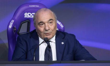 commisso-difende-la-sua-fiorentina-e-rilancia-non-faro-la-fine-di-dante-2,