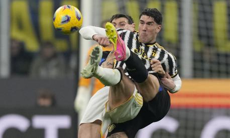 juventus-frosinone-dazn-o-sky-sport-dove-vederla-in-tv-e-in-streaming-2,