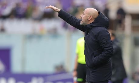 conference-league-fiorentina-a-budapest-per-landata-contro-il-maccabi-haifa-2,