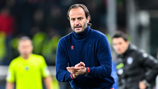 genoa-gilardino-udinese-sara-dura-passo-le-giornate-pensando-al-lavoro-2,