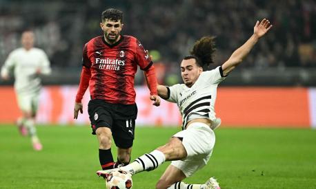 rennes-milan-tv8-sky-dazn-o-now-dove-vederla-in-tv-e-in-streaming-2,