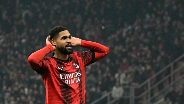 loftus-cheek-milan-unopportunita-ho-sentito-pioli-prima-di-firmare-e-2,