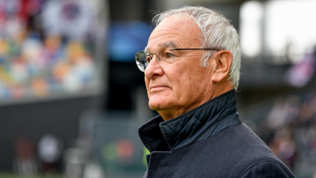 cagliari-ranieri-torna-sulle-dimissioni-respinte-i-ragazzi-mi-hanno-convinto-a-rimanere-2,