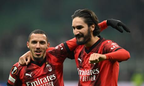 bennacer-e-adli-insieme-non-convincono-il-milan-non-puo-fare-a-meno-di-reijnders-2,