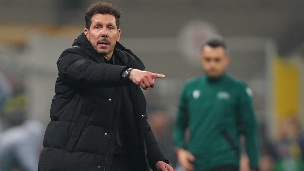 simeone-linter-e-forte-ma-noi-le-abbiamo-concesso-troppo-2,