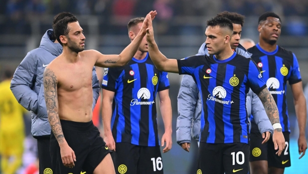 inter-9-vittorie-su-9-nel-2024-con-una-super-difesa-inzaghi-mostra-i-muscoli-alleuropa-2,