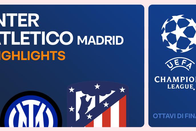 video-gol-inter-atletico-madrid-1-0-arnautovic-gli-highlights-2,