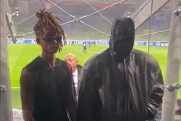 video-kanye-west-a-san-siro-per-inter-atletico-madrid-2,