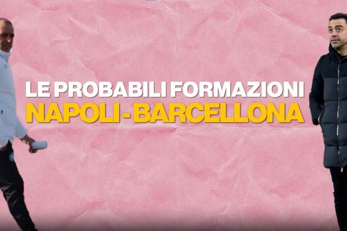 napoli-barcellona-le-probabili-formazioni-di-calzona-e-xavi-2,