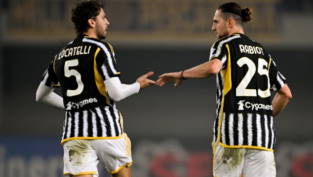 meno-gol-meno-precisione-tutti-i-buchi-del-centrocampo-juve-2,