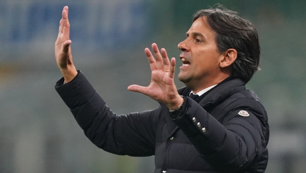 inzaghi-indica-la-via-testa-al-campionato-e-in-champions-ci-sara-ancora-da-soffrire-2,