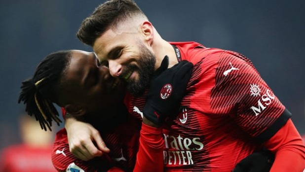 il-milan-e-la-coppa-stregata-puo-vincere-la-sua-prima-e-league-2,