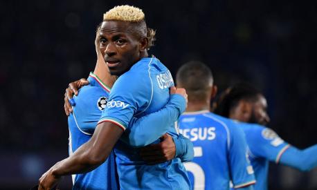 e-tornato-osimhen-riprende-il-barcellona-e-il-napoli-resta-in-corsa-in-champions-2,