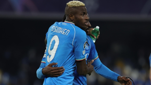 osimhen-salva-napoli-le-italiane-imbattute-inter-da-spettacolo-2,