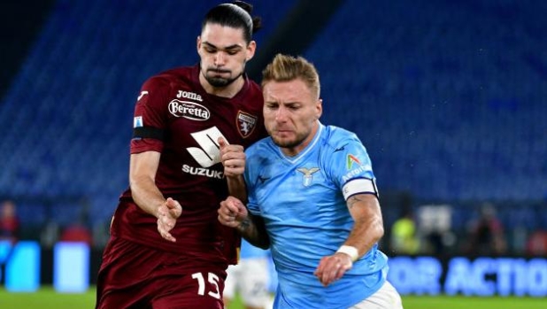 pronostico-torino-lazio-chi-vince-vede-leuropa-2,