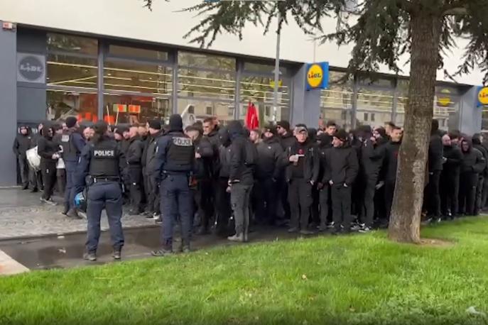 rennes-milan-1200-tifosi-rossoneri-in-bretagna-le-ultime-2,