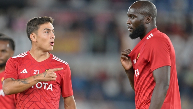 live-alle-21-roma-feyenoord-de-rossi-col-tridente-dybala-lukaku-elsha-2,