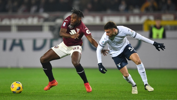 live-torino-lazio-0-0-al-45-tante-occasioni-e-un-palo-per-i-granata-si-va-al-riposo-in-parita-2,