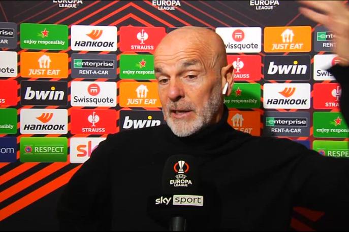 video-rennes-milan-3-2-pioli-vogliamo-provare-a-vincere-la-coppa-2,