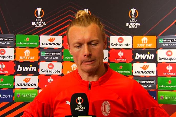 video-rennes-milan-3-2-kjaer-larbitro-ha-cominciato-a-decidere-2,