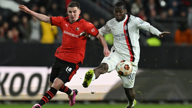 rennes-milan-le-pagelle-musah-5-si-fa-travolgere-theo-spinge-65-2,