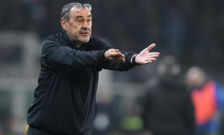 sarri-tre-punti-doro-bravi-a-restare-sul-pezzo-nel-momento-della-sofferenza-2,