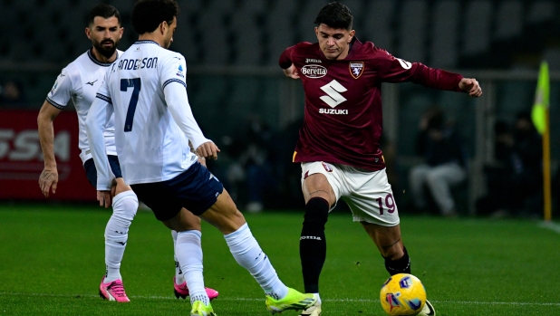 torino-lazio-le-pagelle-bellanova-straripante-75-immobile-non-brilla-55-2,