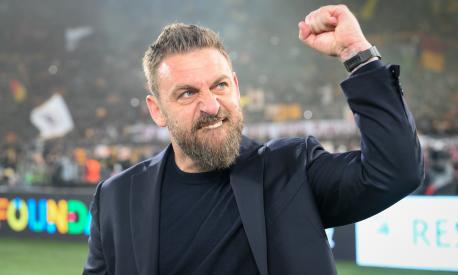 de-rossi-una-vittoria-molto-romanista-svilar-precoce-e-sereno-grazie-anche-a-rui-patricio-2,