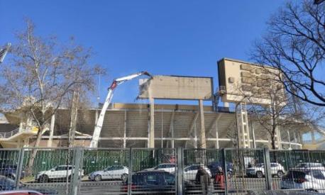 firenze-il-sindaco-nardella-al-cantiere-dello-stadio-il-nuovo-franchi-ispirato-al-bernabeu-2,