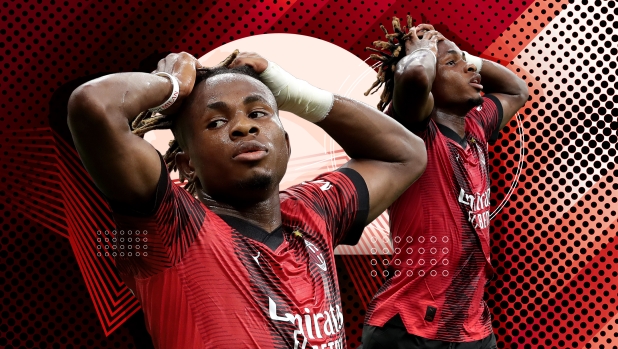 il-milan-la-davanti-si-diverte-chukwueze-no-samu-dove-sei-finito-2,