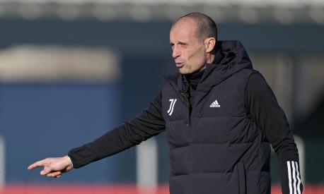 allegri-contratto-oggi-non-firmerei-niente-ho-ancora-un-anno-modulo-non-serve-cambiare-2,