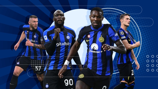 da-skriniar-lukaku-a-pavard-thuram-quanto-ci-ha-guadagnato-linter-2,