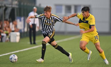 primavera-la-juve-di-montero-si-ferma-a-verona-2-0-dellhellas-2,