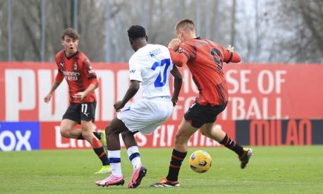 primavera-nel-derby-di-milano-brillano-le-stelline-camarda-e-kamate-2,