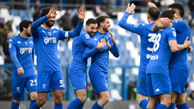 sassuolo-empoli-le-pagelle-male-lauriente-5-luperto-da-urlo-7-2,