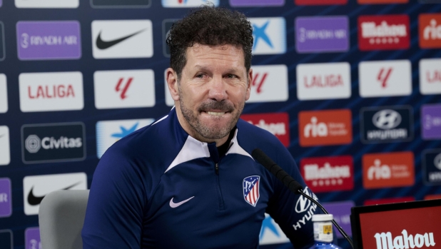 simeone-griezmann-non-forziamo-il-rientro-tornera-quando-stara-bene-2,