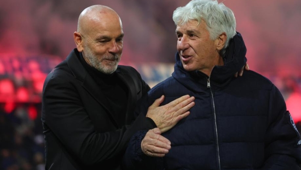 sacchi-pioli-stratega-contro-gasp-maestro-sara-una-partita-allinglese-2,