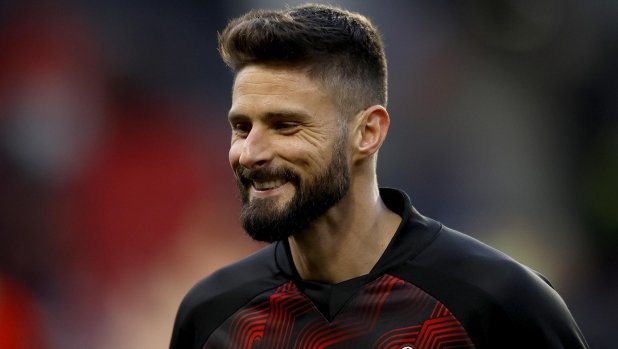 slavia-praga-trpisovsky-il-milan-e-una-squadra-da-champions-giroud-un-vincente-2,