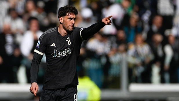 juve-frosinone-le-pagelle-vlahovic-da-incorniciare-75-brescianini-qualita-e-quantita-7-2,