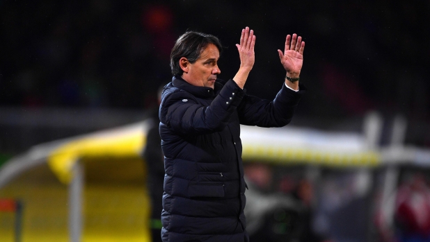 inzaghi-ho-sempre-creduto-in-arnautovic-e-sanchez-con-latalanta-non-e-un-match-point-scudetto-2,