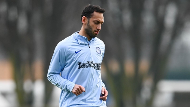 inter-risentimento-alladduttore-per-calhanoglu-salta-atalanta-e-genoa-2,