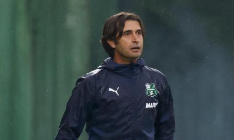 sassuolo-tutto-su-bigica-dalla-fascia-da-capitano-a-20-anni-alla-moglie-presentata-da-batistuta-2,