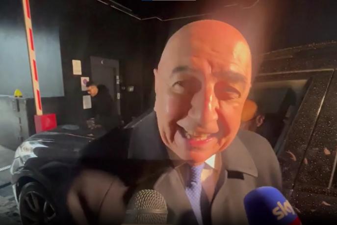 video-galliani-finalmente-ho-un-maldini-che-fa-gol-2,