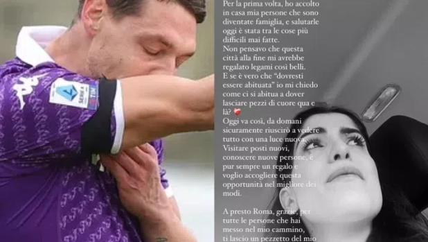 belotti-niente-piu-casa-a-roma-la-moglie-in-lacrime-lascio-un-pezzo-di-cuore-2,